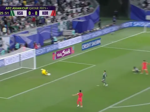 "Chúng tôi rất hài lòng vì đã làm khó được Real Madrid"