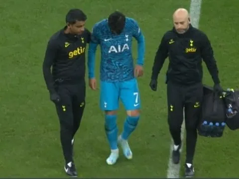 Ngược dòng thành công, Real bay cao trên đỉnh La Liga