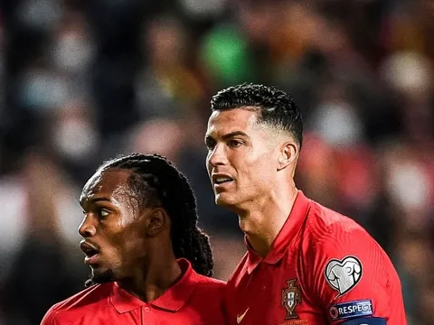 Thua trận, CĐV Arsenal "tổng tấn công" De Bruyne