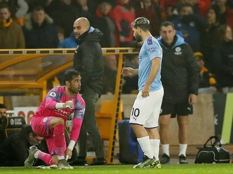 Chơi hơn người, sút 34 quả, AC Milan vẫn bị loại tức tưởi trong hiệp phụ