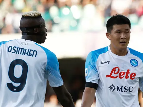 "Real có số Champions League nhiều bằng tất cả các đội bóng Anh cộng lại"