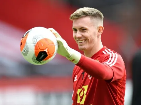 Đội hình Man Utd còn sót lại ai kể từ trận đấu với Young Boys?
