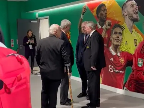 Chelsea vs Brighton: Đại tiệc bàn thắng tại Stamford Bridge?