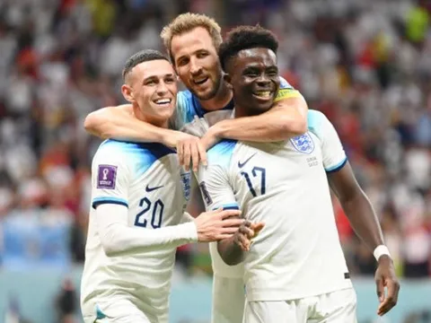 Xác nhận! Thần đồng Scotland khiến Man Utd vỡ mộng
