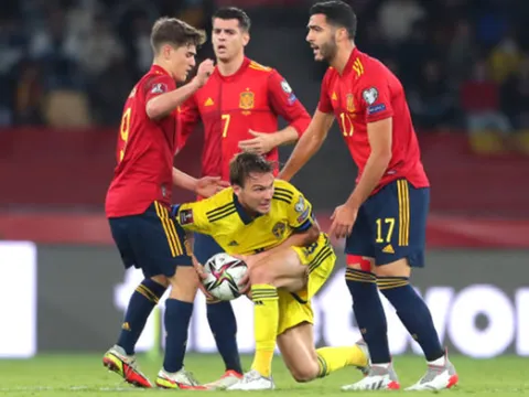Ghi siêu phẩm, thần đồng Barca nói gì?
