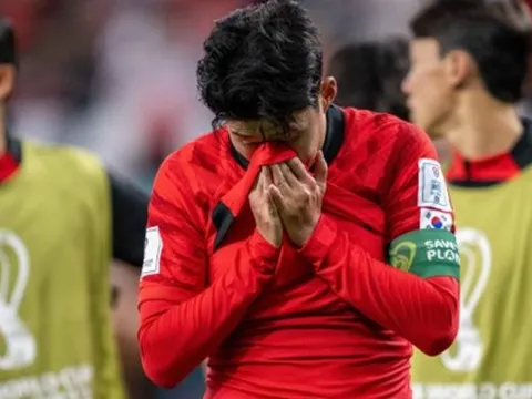 Ronaldo đã 'mở tài khoản' cho Al-Nassr