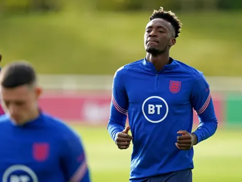 Thực hư chuyện Man City và Chelsea bị giáng xuống hạng