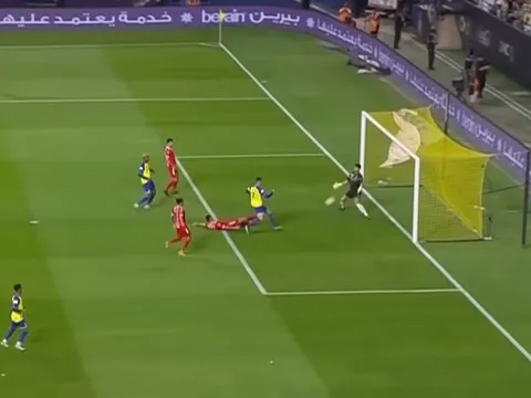 Pep nói lời thật lòng với bại tướng Simone Inzaghi