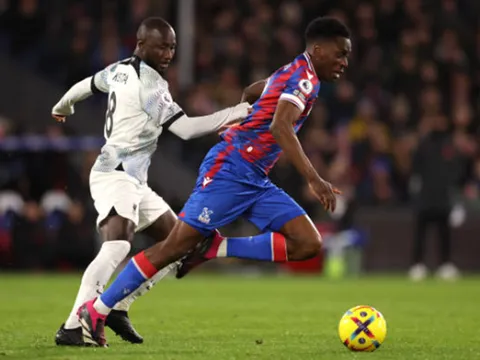 Klopp được khuyên loại bỏ ngay một gương mặt