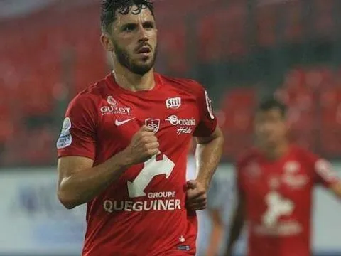 Merson gửi lời cảnh báo đến Saka