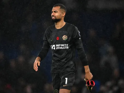 Chuyên gia chỉ ra người hùng thầm lặng của Chelsea