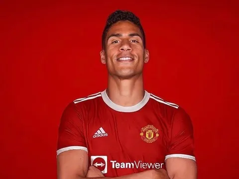 Kyle Walker chỉ ra nguyên nhân Man City thất bại đau đớn