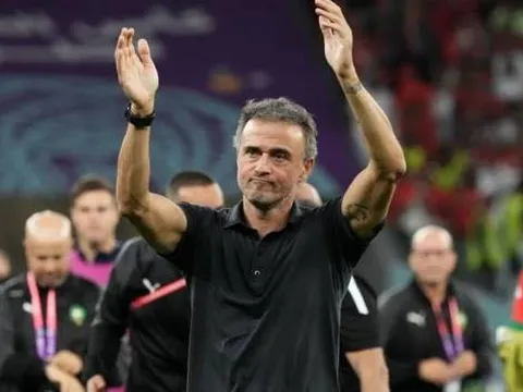 Top 5 cầu thủ nhiều tuổi nhất từng ghi bàn tại Ngoại hạng Anh