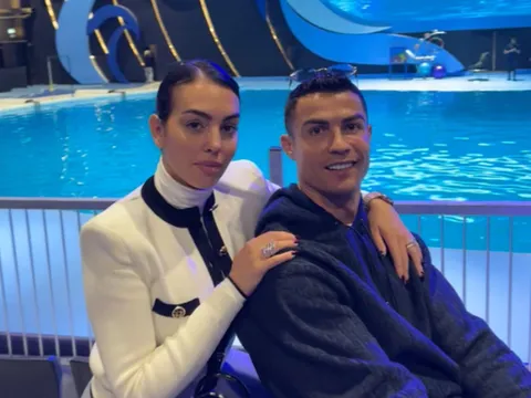 Lý do Ronaldo bỏ qua giai đoạn tiền mùa giải với M.U