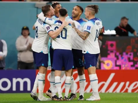 Vieira tiết lộ điểm chung giữa Mourinho và Wenger