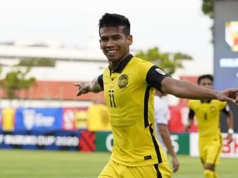 NÓNG! Hoàn tất kiểm tra y tế, Liverpool công bố tân binh trong hôm nay