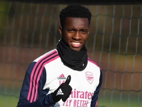 Đội bóng cũ của Haaland gặp cú sốc ở Champions League