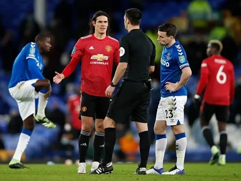 Here we go! Bayern có chữ ký của sao trẻ La Liga