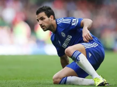 CHÍNH THỨC! Benfica sở hữu chân sút mà EPL mơ ước