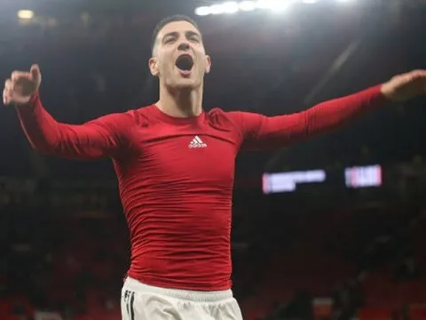 Ancelotti chia sẻ thẳng thắng về sai lầm của Bellingham