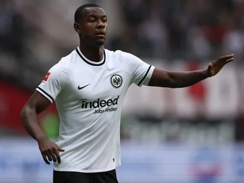 Arsenal được khuyên chiêu mộ người 'mở khóa' Gabriel