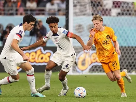 Sau 2 thương vụ 170 triệu, Arsenal có thể chưa dừng lại