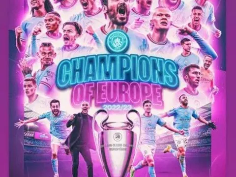 Trả 20 triệu bảng, Arsenal sẽ có ngay người thay thế Jesus