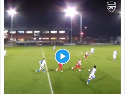 Trợ lý Rangnick cắt liên lạc với cầu thủ Man Utd