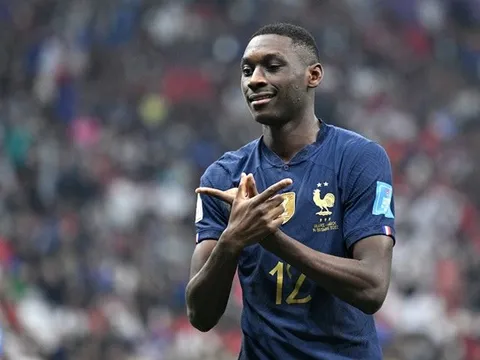 400 triệu bảng của Chelsea chưa thỏa mãn Pochettino