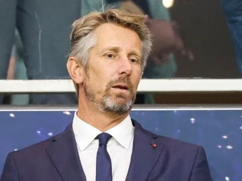 "Chúng tôi muốn giữ cậu ấy 1 năm nữa nhưng M.U trả phí quá cao"