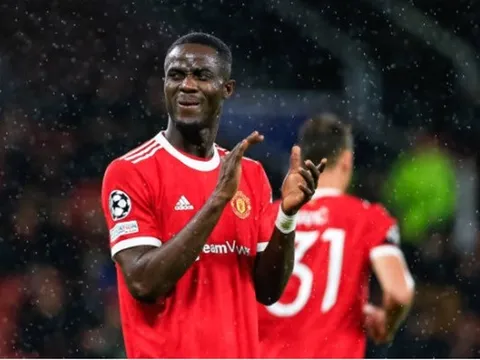 Kroos "quay xe" với Real Madrid