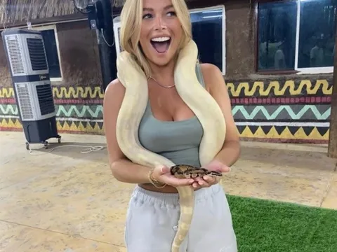 Neymar làm rõ lập trường về việc rời PSG