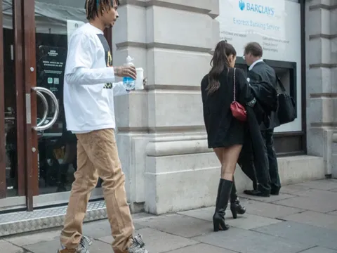 La Masia tạo kỷ lục tại U17 FIFA World Cup