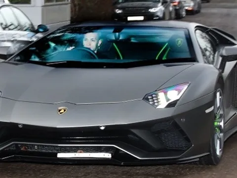 Milner gửi lời tình cảm cho người hâm mộ Liverpool