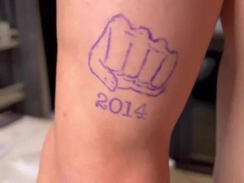 Roma thắng 2-0, Mourinho vẫn chưa hài lòng