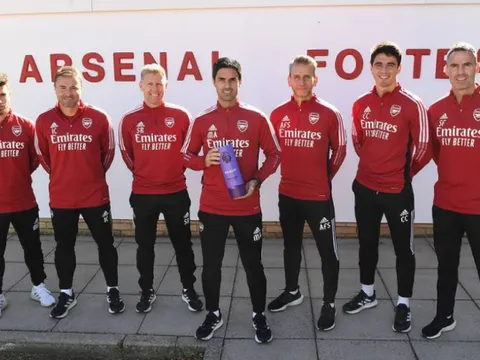 Tóm tắt những lục đục nội bộ dạo gần đây tại Man Utd