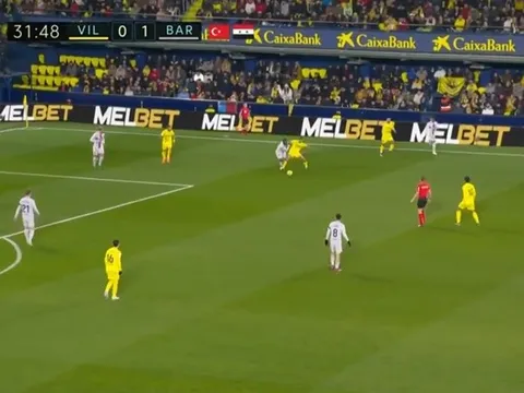 Chuyên gia chỉ ra món hời cho Arsenal