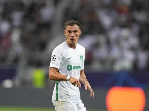 Mục tiêu Chelsea đạt thỏa thuận với PSG