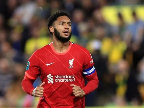 Chelsea được khuyên gọi lại cầu thủ nặng 103 kg