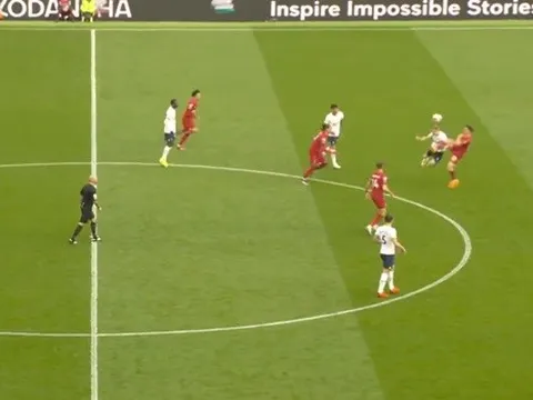 Mourinho lo ngại công tác trọng tài trước trận gặp Sassuolo