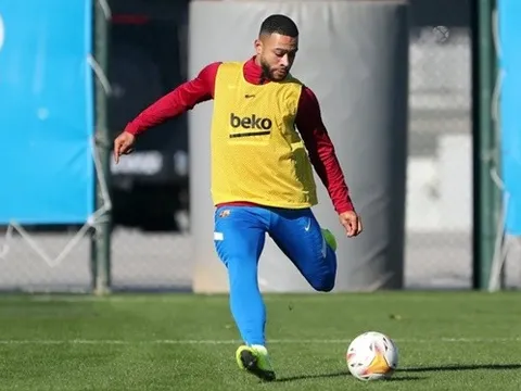 Xác nhận: 3 CLB đàm phán chiêu mộ Wan-Bissaka