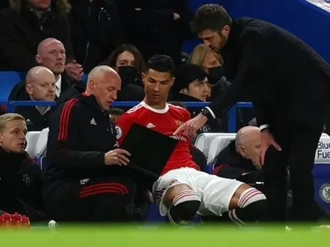 Sao thất sủng Barca hút hồn thêm 1 CLB hàng đầu châu Âu