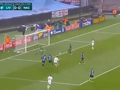 Bayern không bán Kimmich