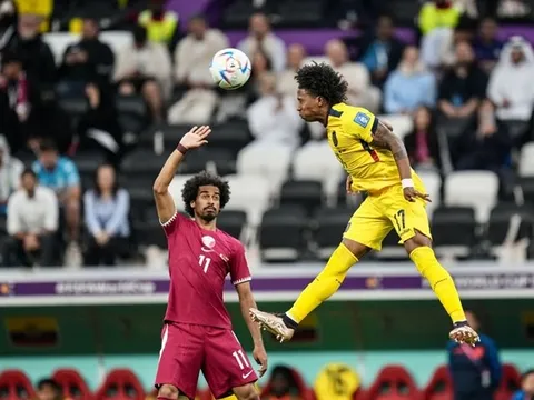 Arsenal sẵn sàng "chơi khô máu' với Chelsea vì sao trẻ Bờ Biển Ngà