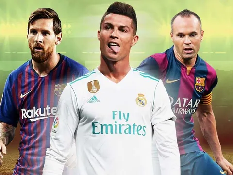 "Nếu là Bellingham, tôi phải gia nhập Man Utd"