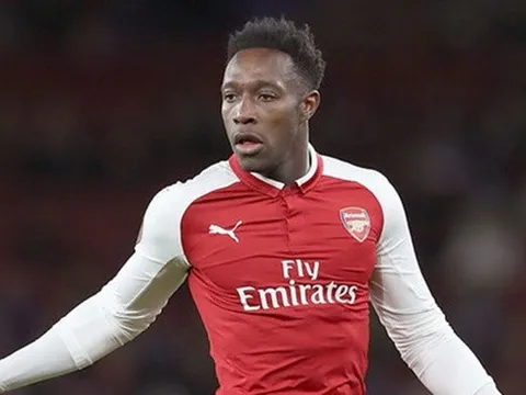 Arsenal gặp đối thủ ở thương vụ gây sốc