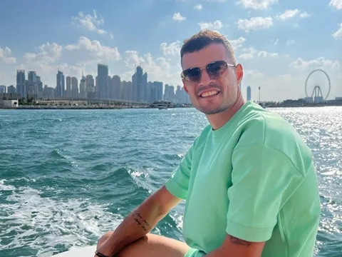 Mourinho có lỗi đấy, nhưng ông cũng chỉ là nạn nhân