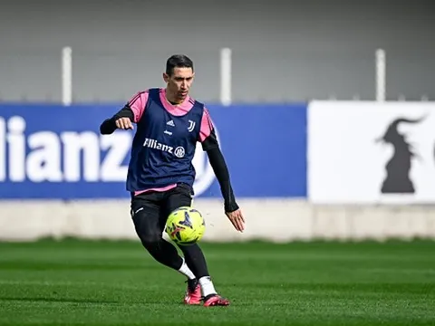 Barca tranh nhà vô địch World Cup với Atletico