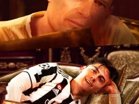 Wanda Nara vô tình lộ 'nhũ hoa' khi livestream