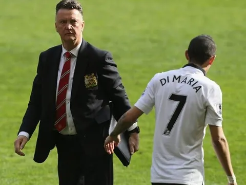 Kế hoạch 2 tỷ bảng của Chelsea vấp phải sự phản đối